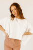 serenity tee