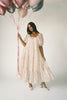 daymaker dress // birthday girl *zoco exclusive*