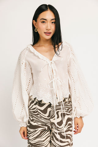 doe zipper mini dress // cherry *zoco exclusive*