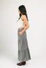 for life maxi skirt