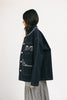 save a horse jacket