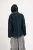 save a horse jacket