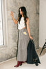 for life maxi skirt