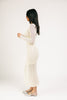 that thing maxi dress