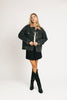 winnie denim jacket