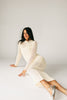 that thing maxi dress