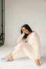 that thing maxi dress