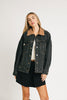 winnie denim jacket