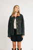 winnie denim jacket
