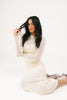 that thing maxi dress