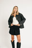 winnie denim jacket
