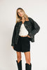 winnie denim jacket