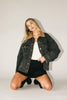 winnie denim jacket