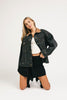 winnie denim jacket