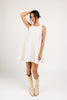 maria mini dress