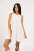 maria mini dress