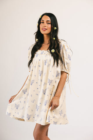 easter dresses. shop zoco easter dresses. shop zoco