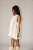 maria mini dress