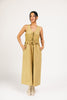 roxy midi dress