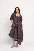 daymaker dress // cocoa pop *zoco exclusive*