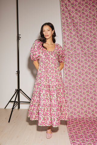 maternity-friendly. shop zoco maternity-friendly. shop zoco