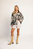 got milk jacket