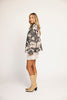 got milk jacket