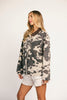 got milk jacket