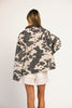 got milk jacket