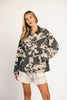 got milk jacket