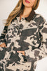 got milk jacket