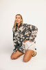 got milk jacket