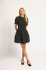 mercy mini dress