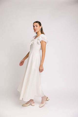white dresses. shop zoco white dresses. shop zoco