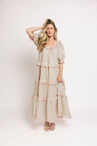 shop zoco shop zoco