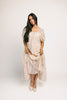 daymaker dress // birthday girl *zoco exclusive*