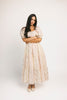daymaker dress // birthday girl *zoco exclusive*