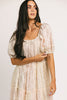 daymaker dress // birthday girl *zoco exclusive*