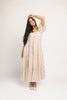 daymaker dress // birthday girl *zoco exclusive*