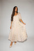 daymaker dress // birthday girl *zoco exclusive*