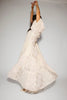 daymaker dress // birthday girl *zoco exclusive*