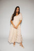 daymaker dress // birthday girl *zoco exclusive*
