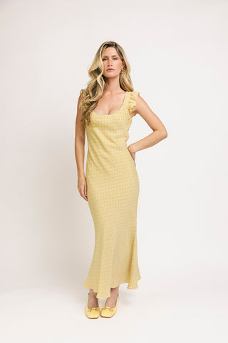 dresses + skirts. shop zoco dresses + skirts. shop zoco