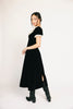 sloane midi dress *zoco exclusive*