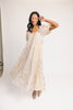 daymaker dress // birthday girl *zoco exclusive*