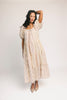 daymaker dress // birthday girl *zoco exclusive*