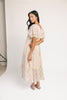 daymaker dress // birthday girl *zoco exclusive*
