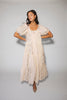 daymaker dress // birthday girl *zoco exclusive*