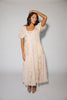 daymaker dress // birthday girl *zoco exclusive*