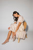 daymaker dress // birthday girl *zoco exclusive*